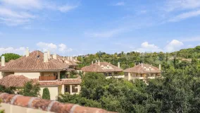 Se vende atico duplex en Valgrande de 4 dormitorios
