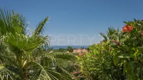 For sale penthouse in Mansion Club with 2 bedrooms