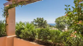 For sale penthouse in Mansion Club with 2 bedrooms