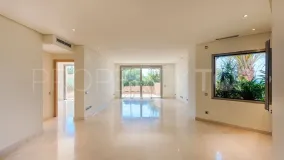 For sale penthouse in Mansion Club with 2 bedrooms