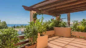 For sale penthouse in Mansion Club with 2 bedrooms