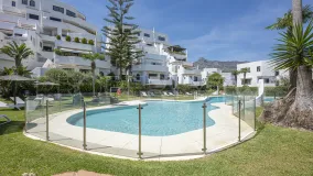 7 bedrooms town house for sale in Coto Real