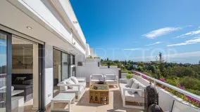 7 bedrooms town house for sale in Coto Real