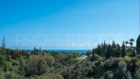 7 bedrooms town house for sale in Coto Real