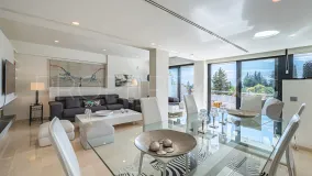 7 bedrooms town house for sale in Coto Real