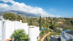 7 bedrooms town house for sale in Coto Real