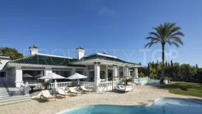 For sale villa in Aloha