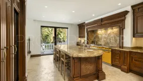 For sale villa in Aloha