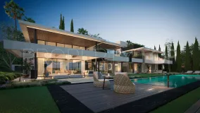 For sale 5 bedrooms villa in Kings & Queens
