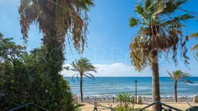 Casablanca, villa de 4 dormitorios a la venta