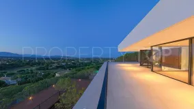 5 bedrooms villa for sale in Sotogrande Alto