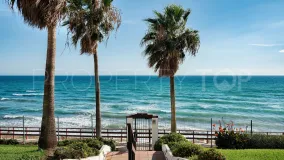 Studio for sale in Calahonda Playa