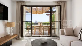 3 bedrooms Los Arqueros penthouse for sale
