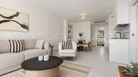 3 bedrooms Los Arqueros penthouse for sale