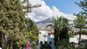 Ático a la venta en Azahara I con 2 dormitorios