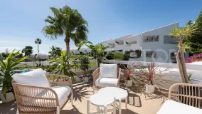 Ático a la venta en Azahara I con 2 dormitorios