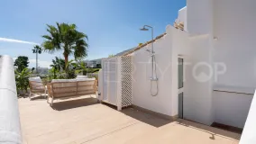 Ático a la venta en Azahara I con 2 dormitorios