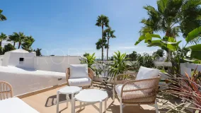 Ático a la venta en Azahara I con 2 dormitorios
