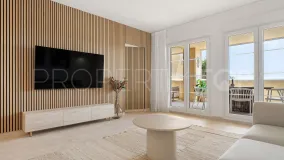 Apartamento a la venta en Cumbres del Rodeo