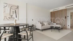Penthouse with 3 bedrooms for sale in Los Arqueros