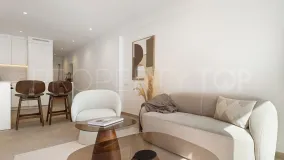 Apartment with 2 bedrooms for sale in Perchel Norte - La Trinidad
