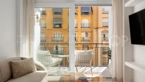 Apartment with 2 bedrooms for sale in Perchel Norte - La Trinidad