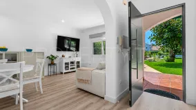 Semi detached house for sale in Cortijo Blanco