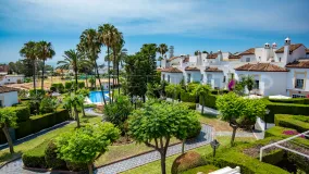 For sale Bel Air town house with 3 bedrooms