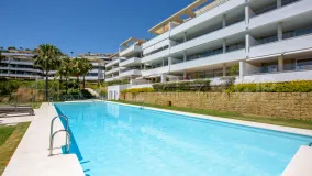 Apartamento en venta de 3 dormitorios en Botanic