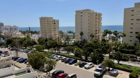 Estepona Puerto, apartamento en venta de 3 dormitorios