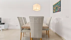 Apartamento planta baja en venta en Altos de La Quinta con 2 dormitorios