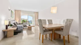 Apartamento planta baja en venta en Altos de La Quinta con 2 dormitorios