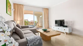Apartamento planta baja en venta en Altos de La Quinta con 2 dormitorios