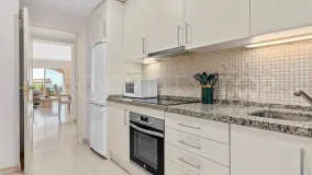 Apartamento planta baja en venta en Altos de La Quinta con 2 dormitorios