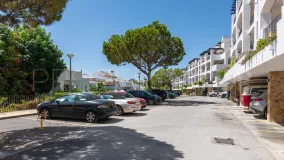 Apartamento planta baja en venta en Altos de La Quinta con 2 dormitorios
