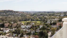 Apartamento a la venta de 2 dormitorios en 9 Lions Residences