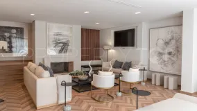 Sotogrande, villa en venta de 7 dormitorios