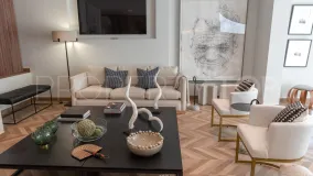 Sotogrande, villa en venta de 7 dormitorios