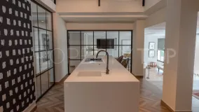 Sotogrande, villa en venta de 7 dormitorios