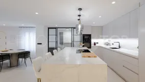 Apartamento en venta en Kings Hills