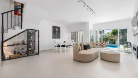 Buy house in Bel Air with 4 bedrooms