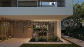 For sale semi detached villa in Golden Mile with 4 bedrooms