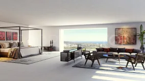Villa a la venta en La Reserva con 8 dormitorios