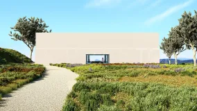 Villa a la venta en La Reserva con 8 dormitorios