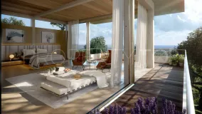Villa en venta en La Reserva de 6 dormitorios