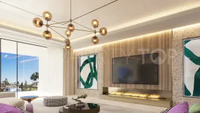 Villa en venta en La Alqueria de 5 dormitorios