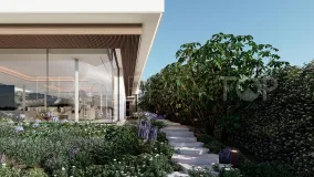 Villa a la venta de 4 dormitorios en La Reserva