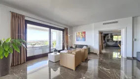 Los Flamingos, villa con 6 dormitorios en venta