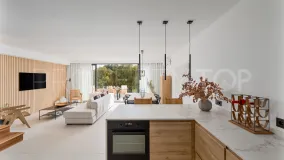 3 bedrooms penthouse for sale in Aloha
