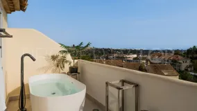 3 bedrooms penthouse for sale in Aloha